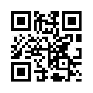 Ghanaceps.com QR code
