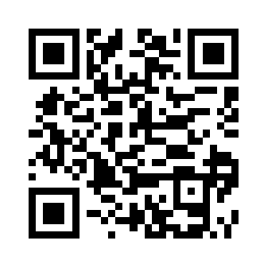 Ghanacharityaward.com QR code