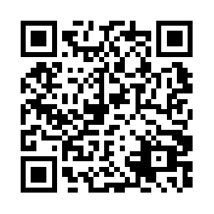 Ghanacreativeartsawards.org QR code