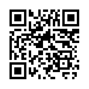 Ghanafashiontour.com QR code