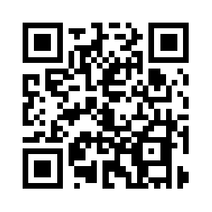 Ghanafriendconcierge.com QR code