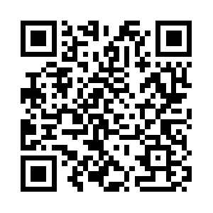 Ghanaianassociationofbaltimore.org QR code