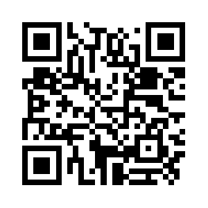 Ghanajollofrice.com QR code