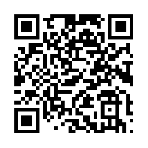 Ghanapronetfoundation.org QR code