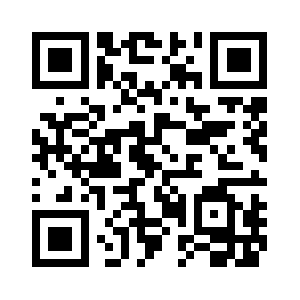 Ghanarhythm.com QR code