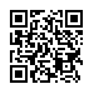 Ghanaserviceprojects.net QR code