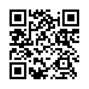 Ghanaslayqueens.com QR code