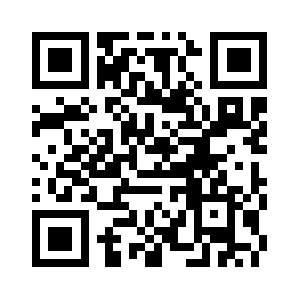 Ghanawavesclub.com QR code