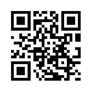 Ghanawebb.com QR code