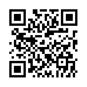 Ghandsonconstruction.com QR code