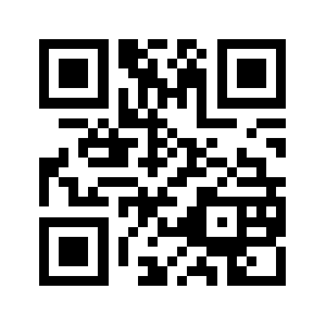 Ghanndorh.com QR code