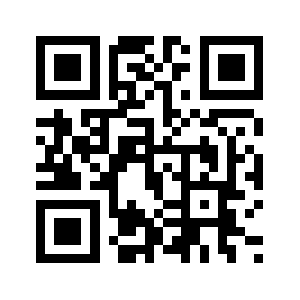 Ghanoonban.ir QR code