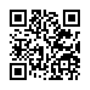 Ghantootgreencity.net QR code