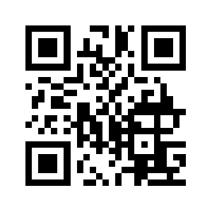 Ghanzs-kw.com QR code