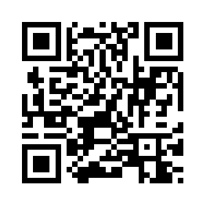 Gharachorloo.ir QR code