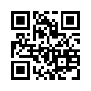 Gharbato.com QR code