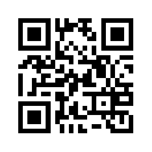 Gharbokijuh.us QR code