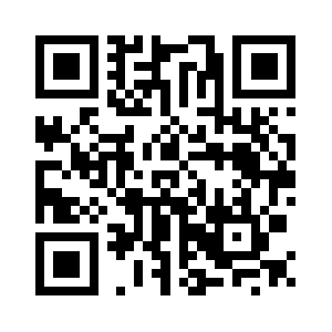 Ghareluremedy.in QR code