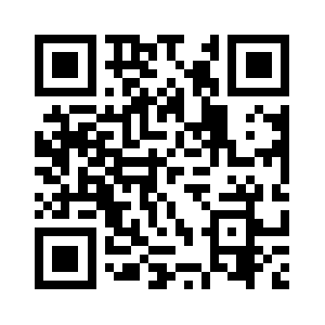 Ghareluspices.com QR code