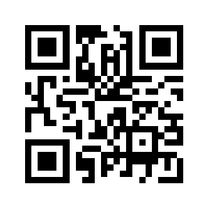 Gharsoaps.shop QR code