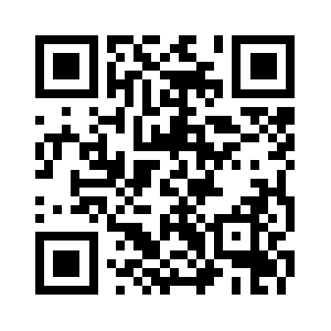 Ghasemimarket.com QR code