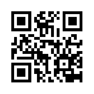 Ghasl.com QR code