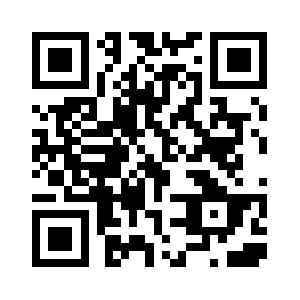 Ghasrepoodr.com QR code