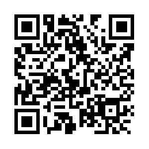 Ghasterresidentialpainting.com QR code