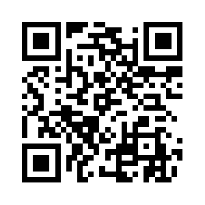 Ghastlysdownunder.com QR code