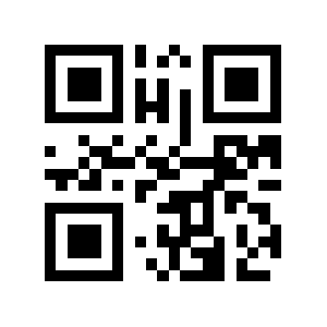 Ghat QR code