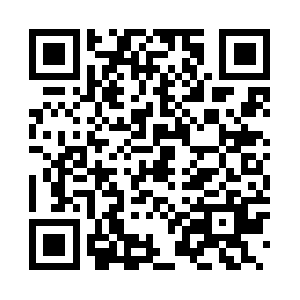 Ghatkoparbrahmansamajmatrimony.org QR code