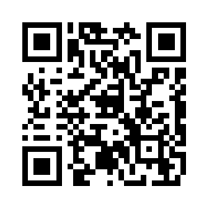 Ghautocenter.com QR code