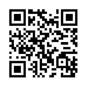 Ghautoparts.com QR code