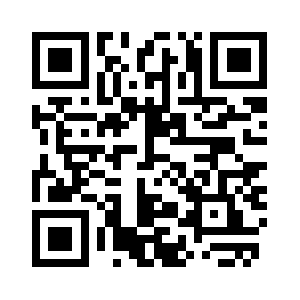 Ghavifardmusic.com QR code