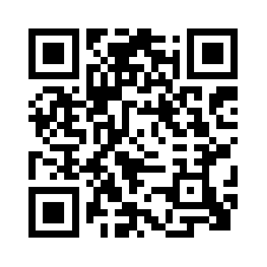 Ghazispeaks.com QR code