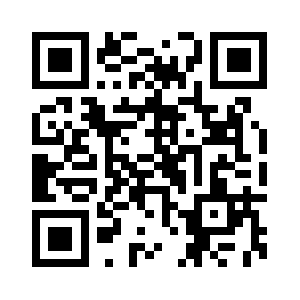 Ghaznaviarms.com QR code