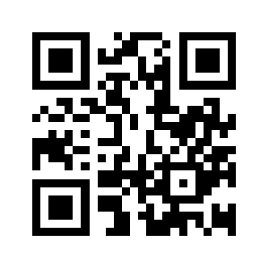 Ghbets.net QR code