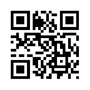 Ghbmail.com QR code