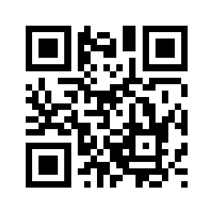 Ghbxgzp.com QR code