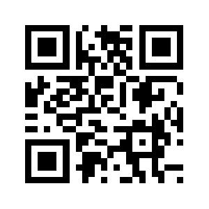 Ghbymani.com QR code