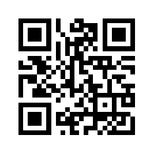 Ghcconnect.com QR code