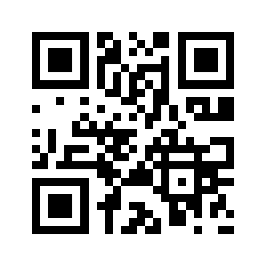 Ghcgx.com QR code