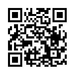 Ghchempawards.com QR code