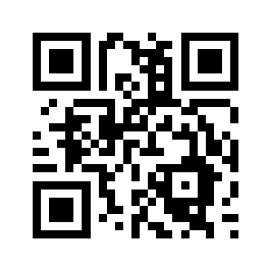 Ghcl.co.in QR code