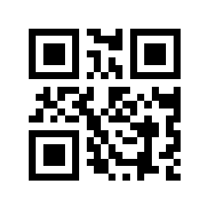 Ghcn.ca QR code