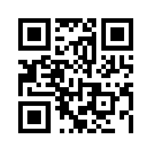 Ghcp710i.com QR code