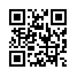 Ghd24.com QR code