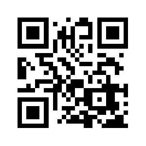 Ghdc652.com QR code