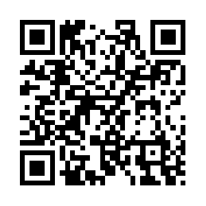 Ghddenmark-glattejern.org QR code