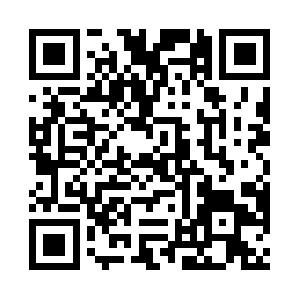 Ghdfactorysouthafrica.info QR code